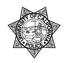 Check spelling or type a new query. Seven Point Stars Badge Coloring Page Coloring Sky