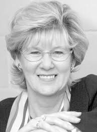 ABC Amber PDF Merger