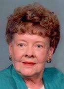 Lillian Cisewski, 88, Albert Lea
