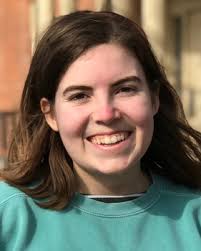 Turning Page: Contributors