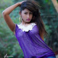 Image result for Bangla hot model 