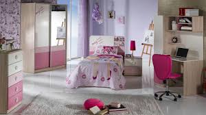 Gulali Uslu Adli Kullanicinin Genc Odasi Panosundaki Pin Ikea Ev Dekoru Mobilya