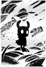 Pin On Hollow Knight