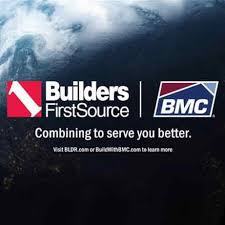 Have you seen smoot lumber sbs 4045 va lumber and building materials stores on your credit card, debit card, or prepaid charge card? Build With Bmc Buildwithbmc Com