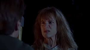 74 thoughts we had while watching So I Married An Axe Murderer