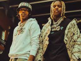 Lil Baby Lil Durk Still Running Feat Meek Mill Mp3 Download The360report