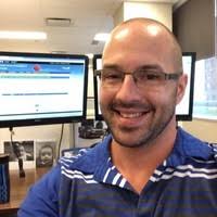 40+ "Turmel" profiles