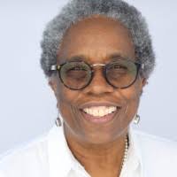 3300+ "La'nette" profiles