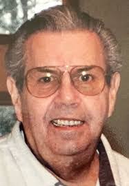 Gary Koss's Instagram, Twitter & Facebook