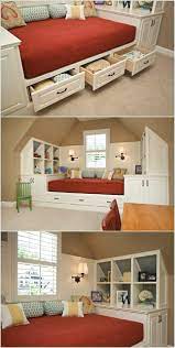 Pin On Storage Ideas Space Saving