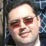 10+ "Christopher Boomer" profiles