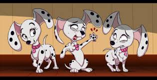 I can't lie though i do enjoy the secondary characters way more. Favorites Gallery For Twotone Fur Affinity Dot Net