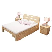 matrimonio modern set yatak box mobili home lit enfant single totoro moderna bedroom furniture mueble de dormitorio cama bed bedroom furniture furniture bed