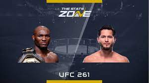 Relive the action from the main event at ufc 251 as kamaru usman took on jorge masvidal for the welterweight championship. Prun99sapat85m