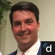 Best Acute skin infection Doctors in Maurepas, LA