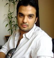 Gautam Kitchlu Age Wife Girlfriend Family Biography More Starsunfolded