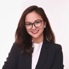 John Edra MA, RN, LPT