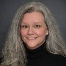 Find couples therapy in Monument, CO