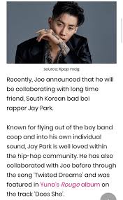 As flizzow puts it, we're bringing styles to the hood. when asked about the philosophy of joe's barbershop, flizzow answered, the philosophy is we specialise in cuts. Jwalkerz Aus Article Veteran Rapper Joe Flizzow Facebook