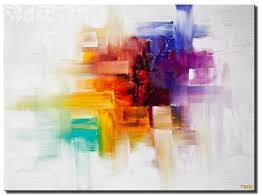 Explore quality abstract pictures, illustrations from top photographers. Painting For Sale Colorful Contemporary Abstract Painting 6158
