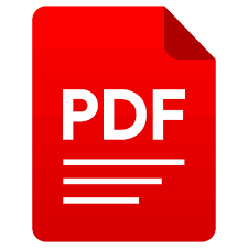 PDF Tools