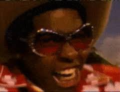 Cookie's survival guide on how to make it out the hood coming to ghetto near you. Best Neds Declassified Gifs Gfycat