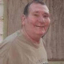 Robert Collins, Sr. Obituary January 5, 2014