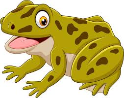 Toad Cartoon Photos Royalty Free Images Graphics Vectors Videos Adobe Stock Grouped and layered for easy editing. toad cartoon photos royalty free