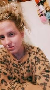 Linda Lingner's Instagram, Twitter & Facebook