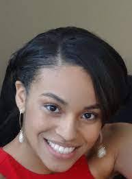 Gwen Wheat's Instagram, Twitter & Facebook