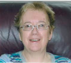 Contributions to the tribute of Roseanne Hagen