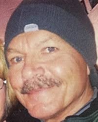 Thomas Noe's Instagram, Twitter & Facebook