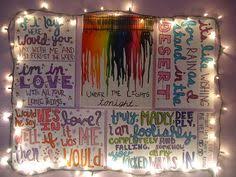 T w i t t e r : 18 Best One Direction Crafts Ideas One Direction Crafts One Direction Directions