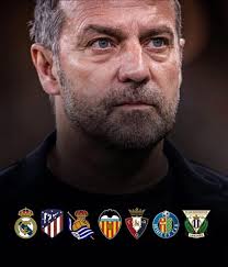 🏆👑 Real Madrid will face Elche CF in the Copa del Rey round of 16.  #CopaDelRey