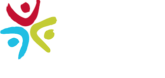 Civic supports individuals with disability to exercise choice and control, achieve their goals, and be active members of the community. Home Disability Services Australia