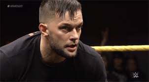 The Official 2025 Banter Is SAWFT Thread