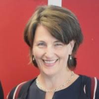 Elizabeth Schoenfeld