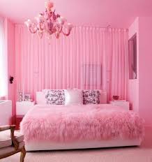 Here are some ideas for a minimalist pink bedroom that you can apply. Grunge Room Decor Explore Tumblr Posts And Blogs Tumgir
