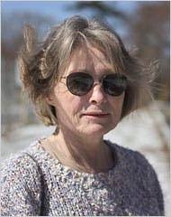 For a War Rarely Honored, a Disputed Memorial