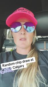 Calgary Barrel Racing Drug Testing Explained