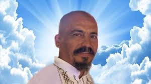 Fundraiser by Isabel Reyna Camarena : Life Celebration for Eduardo Reyna