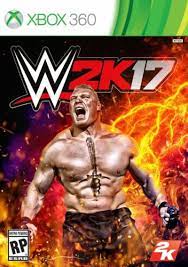 Fifa 17 español xbox 360 descargar disponible en iso y en rgh uno de los mejores juegos de fútbol por excelencia y que se ha convertido en el favorito de muchos está de vuelta este año con muchas mejoras y novedades en diversos apartados, en esta entrega del nuevo fifa 17 para xbox 360 en español latino descargar gracias a una innovación total en la forma en que los jugadores piensan, se. Xbox360 Isos Jtagrgh Free Direct Links Gamesmountain Com
