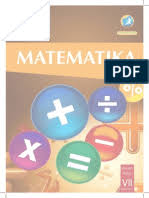 Buku paket prakarya kelas 7 semester 1 pdf. Buku Prakarya Smp Kelas 7 Untuk Siswa Pdf