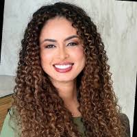 100+ "Pat Boas" profiles