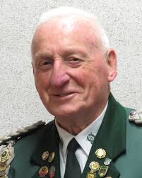 Wulsdorfer Schützenverein von 1861 e. V. Bremerhaven Wulsdorf