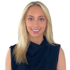 Excited to share that my journey to complete the business minor at Tulane… 