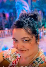 What's the worst cruise ship you've been on?