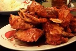 Tidak hanya sampai disitu saja, pada bulan agustus 2012 d'cost telah mendapat sertifikat halal. Lima Tempat Makan Kepiting Di Semarang Yang Bikin Kamu Ketagihan Jateng Live