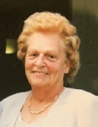 Obituary information for Dorothy J. Willis