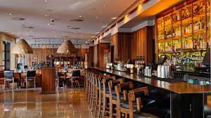 Select from a tempting menu of appetizers, microbrew beers, wines by the glass among other libations. The Spencer Hotel In Dublin City Dublin Hotels Best Offers Online